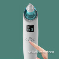 Baby Electric Nasal Aspirator